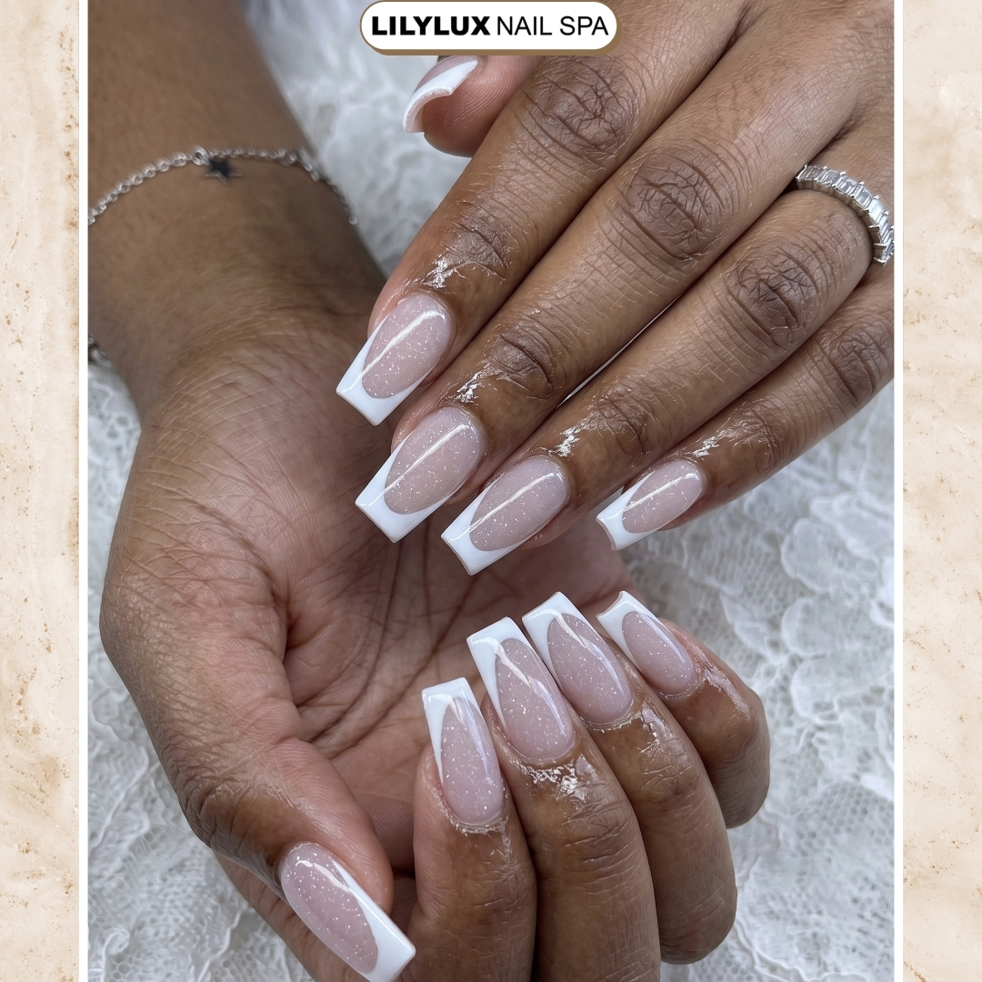 nail-design (7)
